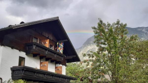 Sportpension Schober